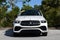 2023 Mercedes-Benz GLE 350 GLE 350 4MATIC® SUV W/P1 & Driver Assistance Package Plus