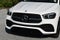 2023 Mercedes-Benz GLE 350 GLE 350 4MATIC® SUV W/P1 & Driver Assistance Package Plus