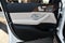 2023 Mercedes-Benz GLE 350 GLE 350 4MATIC® SUV W/P1 & Driver Assistance Package Plus