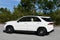 2023 Mercedes-Benz GLE 350 GLE 350 4MATIC® SUV W/P1 & Driver Assistance Package Plus