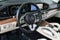 2023 Mercedes-Benz GLE 350 GLE 350 4MATIC® SUV W/P1 & Driver Assistance Package Plus