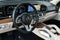 2023 Mercedes-Benz GLE 350 GLE 350 4MATIC® SUV W/P1 & Driver Assistance Package Plus