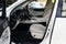 2023 Mercedes-Benz GLE 350 GLE 350 4MATIC® SUV W/P1 & Driver Assistance Package Plus