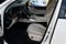 2023 Mercedes-Benz GLE 350 GLE 350 4MATIC® SUV W/P1 & Driver Assistance Package Plus