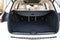 2023 Mercedes-Benz GLE 350 GLE 350 4MATIC® SUV W/P1 & Driver Assistance Package Plus