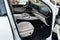 2023 Mercedes-Benz GLE 350 GLE 350 4MATIC® SUV W/P1 & Driver Assistance Package Plus