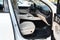 2023 Mercedes-Benz GLE 350 GLE 350 4MATIC® SUV W/P1 & Driver Assistance Package Plus