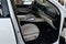 2023 Mercedes-Benz GLE 350 GLE 350 4MATIC® SUV W/P1 & Driver Assistance Package Plus