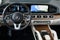 2023 Mercedes-Benz GLE 350 GLE 350 4MATIC® SUV W/P1 & Driver Assistance Package Plus