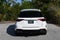 2023 Mercedes-Benz GLE 350 GLE 350 4MATIC® SUV W/P1 & Driver Assistance Package Plus