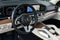 2023 Mercedes-Benz GLE 350 GLE 350 4MATIC® SUV W/P1 & Driver Assistance Package Plus