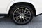 2023 Mercedes-Benz GLE 350 GLE 350 4MATIC® SUV W/P1 & Driver Assistance Package Plus