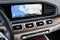 2023 Mercedes-Benz GLE 350 GLE 350 4MATIC® SUV W/P1 & Driver Assistance Package Plus