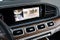 2023 Mercedes-Benz GLE 350 GLE 350 4MATIC® SUV W/P1 & Driver Assistance Package Plus