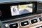 2023 Mercedes-Benz GLE 350 GLE 350 4MATIC® SUV W/P1 & Driver Assistance Package Plus