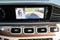 2023 Mercedes-Benz GLE 350 GLE 350 4MATIC® SUV W/P1 & Driver Assistance Package Plus