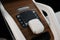 2023 Mercedes-Benz GLE 350 GLE 350 4MATIC® SUV W/P1 & Driver Assistance Package Plus