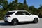 2023 Mercedes-Benz GLE 350 GLE 350 4MATIC® SUV W/P1 & Driver Assistance Package Plus