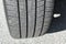 2023 Mercedes-Benz GLE 350 GLE 350 4MATIC® SUV W/P1 & Driver Assistance Package Plus