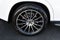 2023 Mercedes-Benz GLE 350 GLE 350 4MATIC® SUV W/P1 & Driver Assistance Package Plus