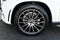 2023 Mercedes-Benz GLE 350 GLE 350 4MATIC® SUV W/P1 & Driver Assistance Package Plus