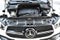 2023 Mercedes-Benz GLE 350 GLE 350 4MATIC® SUV W/P1 & Driver Assistance Package Plus