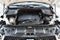 2023 Mercedes-Benz GLE 350 GLE 350 4MATIC® SUV W/P1 & Driver Assistance Package Plus