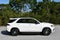 2023 Mercedes-Benz GLE 350 GLE 350 4MATIC® SUV W/P1 & Driver Assistance Package Plus