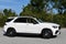 2023 Mercedes-Benz GLE 350 GLE 350 4MATIC® SUV W/P1 & Driver Assistance Package Plus