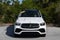 2023 Mercedes-Benz GLE 350 GLE 350 4MATIC® SUV W/P1 & Driver Assistance Package Plus