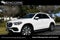 2022 Mercedes-Benz GLE 350 GLE 350 4MATIC® SUV W/Premium Package