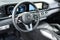 2022 Mercedes-Benz GLE 350 GLE 350 4MATIC® SUV W/Premium Package