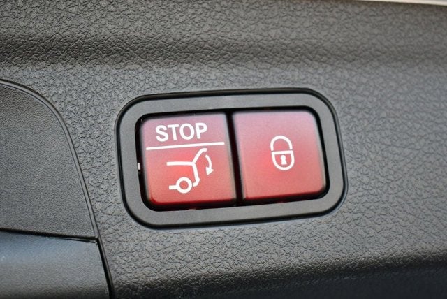 2022 Mercedes-Benz GLE 350 GLE 350 4MATIC® SUV W/Premium Package