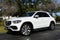 2022 Mercedes-Benz GLE 350 GLE 350 4MATIC® SUV W/Premium Package