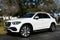 2022 Mercedes-Benz GLE 350 GLE 350 4MATIC® SUV W/Premium Package