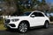 2022 Mercedes-Benz GLE 350 GLE 350 4MATIC® SUV W/Premium Package