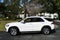 2022 Mercedes-Benz GLE 350 GLE 350 4MATIC® SUV W/Premium Package