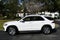 2022 Mercedes-Benz GLE 350 GLE 350 4MATIC® SUV W/Premium Package