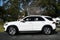 2022 Mercedes-Benz GLE 350 GLE 350 4MATIC® SUV W/Premium Package
