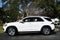 2022 Mercedes-Benz GLE 350 GLE 350 4MATIC® SUV W/Premium Package