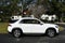 2022 Mercedes-Benz GLE 350 GLE 350 4MATIC® SUV W/Premium Package