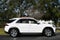 2022 Mercedes-Benz GLE 350 GLE 350 4MATIC® SUV W/Premium Package