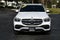 2022 Mercedes-Benz GLE 350 GLE 350 4MATIC® SUV W/Premium Package