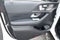 2022 Mercedes-Benz GLE 350 GLE 350 4MATIC® SUV W/Premium Package