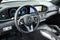 2022 Mercedes-Benz GLE 350 GLE 350 4MATIC® SUV W/Premium Package