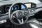 2022 Mercedes-Benz GLE 350 GLE 350 4MATIC® SUV W/Premium Package