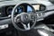 2022 Mercedes-Benz GLE 350 GLE 350 4MATIC® SUV W/Premium Package