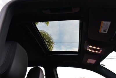 2022 Mercedes-Benz GLE 350 GLE 350 4MATIC® SUV W/Premium Package