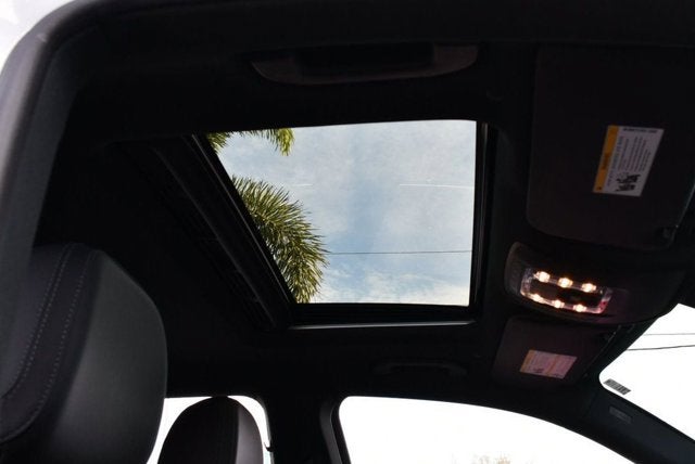 2022 Mercedes-Benz GLE 350 GLE 350 4MATIC® SUV W/Premium Package