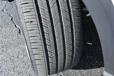 2022 Mercedes-Benz GLE 350 GLE 350 4MATIC® SUV W/Premium Package